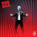 Universal Music Billy Idol Cage (CD)