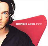 Universal Music MCA Red