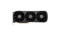 Zotac GeForce RTX 4080 SUPER 16GB GDDR6X Graphics Card