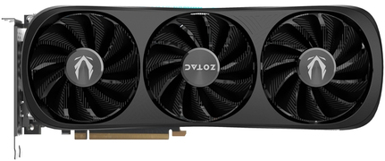 Zotac GeForce RTX 4080 SUPER