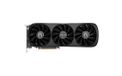 Zotac GeForce RTX 4080 SUPER 16GB GDDR6X Graphics Card