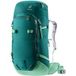 Deuter Sac à Dos Freescape Pro 38+ Sl