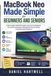 MacBook Apple MacBook Neo / Made Simple / 2026/2027