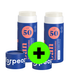 For People Skincare Zonnebrand Stick SPF 50 – 40g | 1 + 1 ACTIE