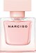 Narciso Rodriguez Eau de Parfum / 50 ml / Women