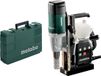 Metabo MAG 32 - Perceuse - 1000W - 50Nm - Incl. Valise