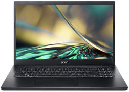 Acer Aspire 7 A715-76G-51CU