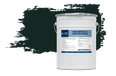 Wixx Teinte pour portes et cadres UV+ Monumentengroen | N0.15.10 2.5L