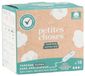 Les Petites Choses Tampons Flux Super 18 Tampons
