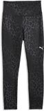PUMA W TAD Essential Spotted Haze Tight - HW 7/8