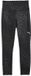 PUMA W TAD Essential Spotted Haze Tight - HW 7/8
