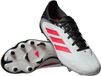 Adidas Voetbalschoenen ID9049 voor Unisex