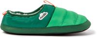 Nuvola Classic Shades Unisex Groene Pantoffels - Maat 42/43