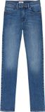 Wrangler Slim Airblue Slim Jeans - Dames - W29/L29