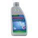 Finke Aviaticon Huile pour tondeuse HM HDC30 1 L Huile pour gazon