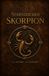 Sternzeichen Independently Published Die Große Sternzeichen-Reihe- Sternzeichen Skorpion