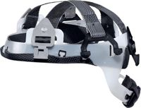 uvex 9790 9760106 Helm-binnenwerk