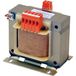 elma TT IZ6402 Scheidingstransformator 60 VA