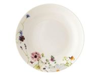 Soepbord Rosenthal Selection Brillance Grand Air soepbord, 21 cm