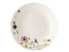 Soepbord Rosenthal Selection Brillance Grand Air soepbord, 21 cm