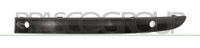 PRASCO B71C69 BM1201246 beschermstrips