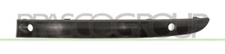 PRASCO B71C69 BM1201246 beschermstrips