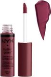 NYX Professional Makeup Devil s Food Cake Lipgloss 8.0 g
