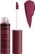 NYX Professional Makeup Devil s Food Cake Lipgloss 8.0 g