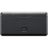 DJI Osmo Multifunctional Battery Case 3