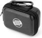 Reloop Cartridge King XS DJ-equpiment tas