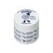 Torhop - Kaamos Black Salt Warm Steam Cleansing Balm 100g