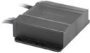 Clarion Marine Cmm-30bb-ontvanger Argent