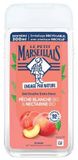 Le Petit Marseillais Extra Milde Douchegel Witte Perzik en Biologische Nectarine 250 ml
