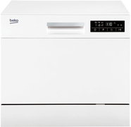 Beko DTC36610W