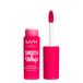 NYX Professional Makeup Smooth Whip Matte Lip Cream - Pillow - 4 ml