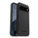 OtterBox Commuter Pixelsnap Hoes voor Pixel 11 Pro XL, Zwart