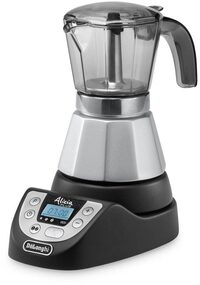 De'Longhi EMKP 42.B