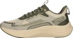 Endurance Baskets Endurance Vilanova Softsole Uni