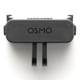 Osmo Opvouwbare adapterbevestiging in twee richtingen met snelkoppeling