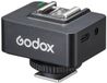 GODOX XR-S TL Receiver for Sony