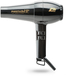 Parlux Superturbo HP - 2400W Hair Dryer - Black