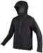 Endura Mt500 Veste Noir 3XL Homme