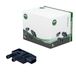 NTK NTK uitlaatgas & drukverschilsensoren |EDPS EPD3-V041, 77305 | Compatibel met: BMW 1, 1, 1, 2 Active Tourer, 2 Active Tourer Van, 2 Cabriolet, 2 Coupe, 2 Coupe, 2 Gran Coupe, 2 Gran Tourer