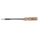 KS TOOLS Dreikant-Löffelschaber, 420mm