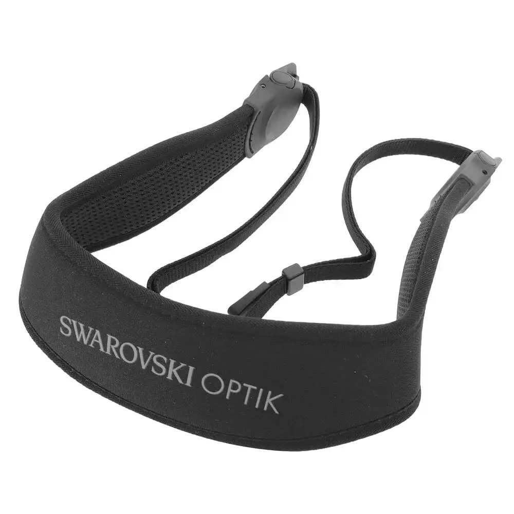 Swarovski UCS Universal Comfort Strap NL Pure