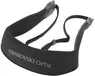 Swarovski UCS Universal Comfort Strap voor NL Pure