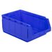 Bac empilable - Longueur 580 mm - 52 L