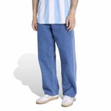 adidas Originals Denim Broek Firebird