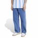 adidas Originals Denim Broek Firebird
