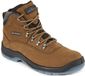 Portwest Steelite All Weather Schoen S3 WR FW57 - Bruin - 40